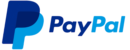 pay with paypal - Possession Store